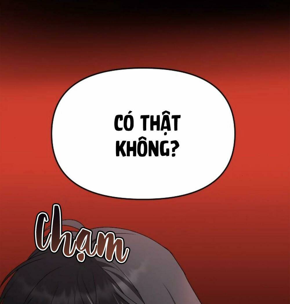 Tự Do Trong Mơ - Chap 34 - Trang 129