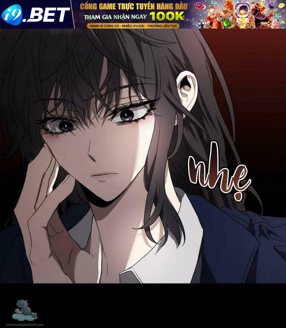 Tự Do Trong Mơ - Chap 34 - Trang 130