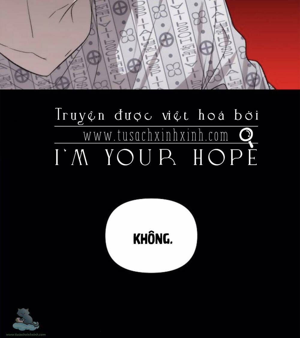 Tự Do Trong Mơ - Chap 34 - Trang 14