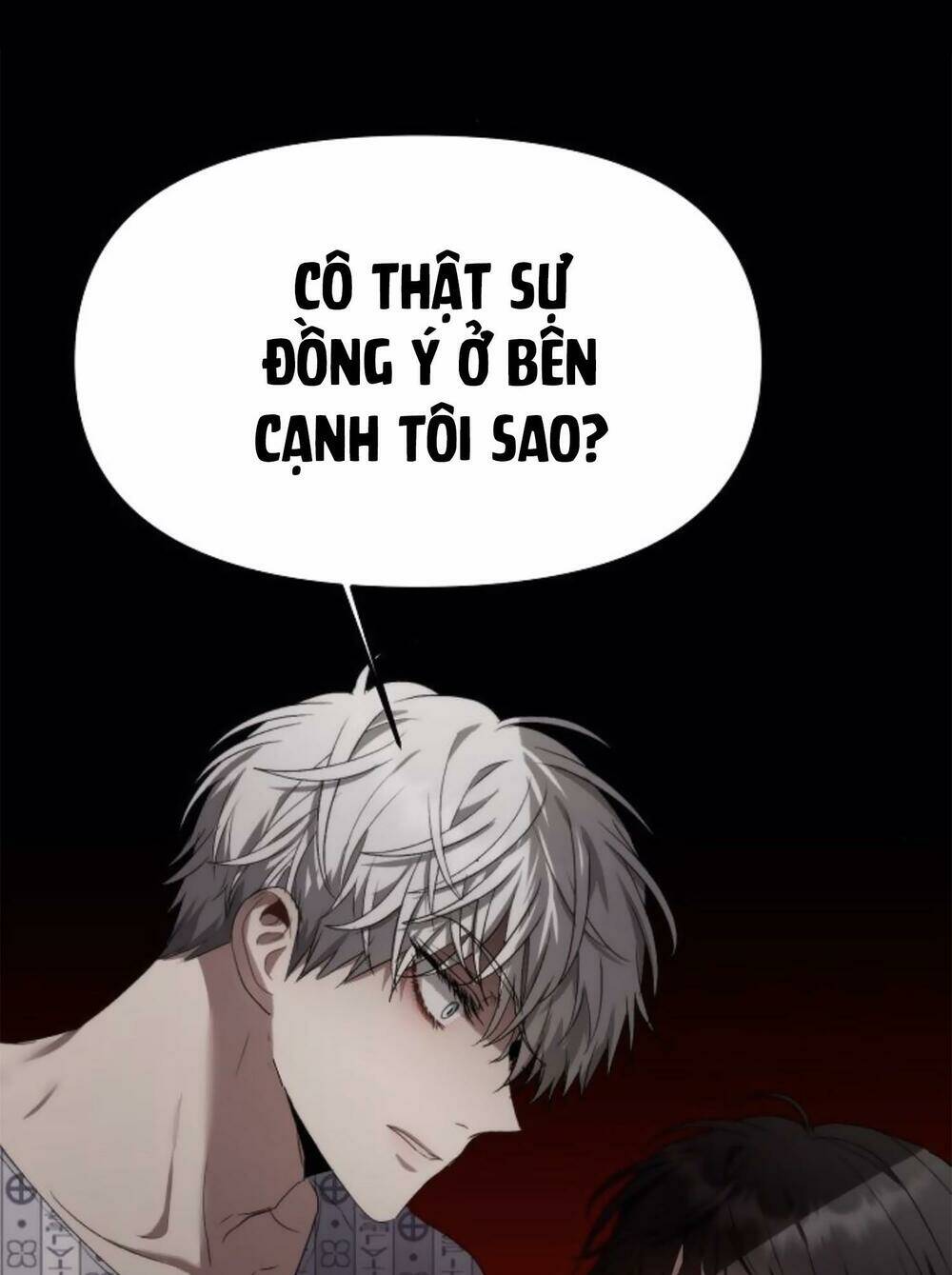 Tự Do Trong Mơ - Chap 34 - Trang 131