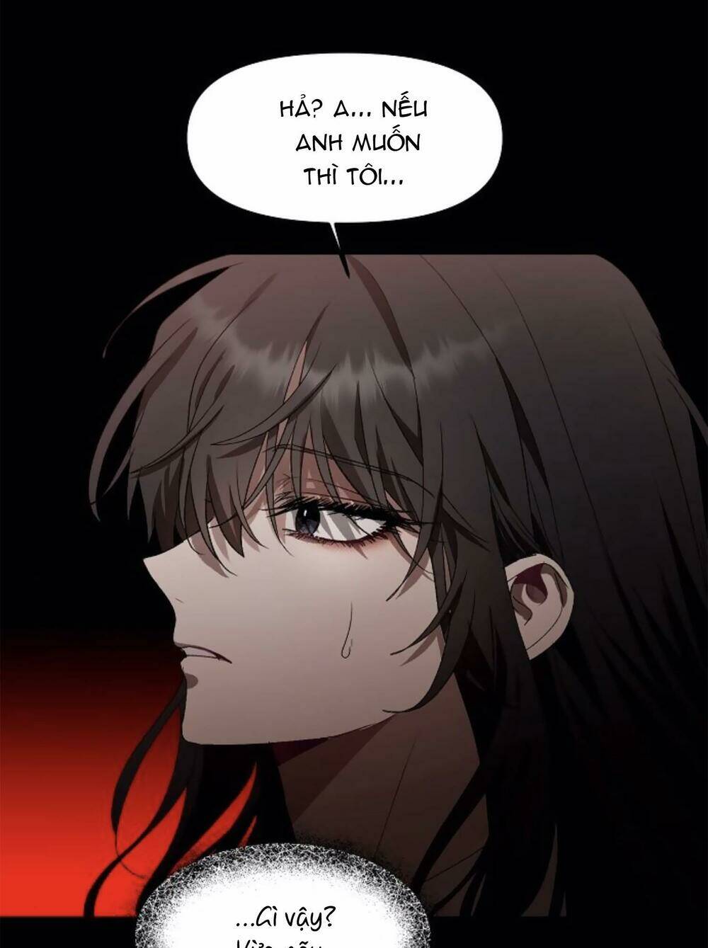 Tự Do Trong Mơ - Chap 34 - Trang 133