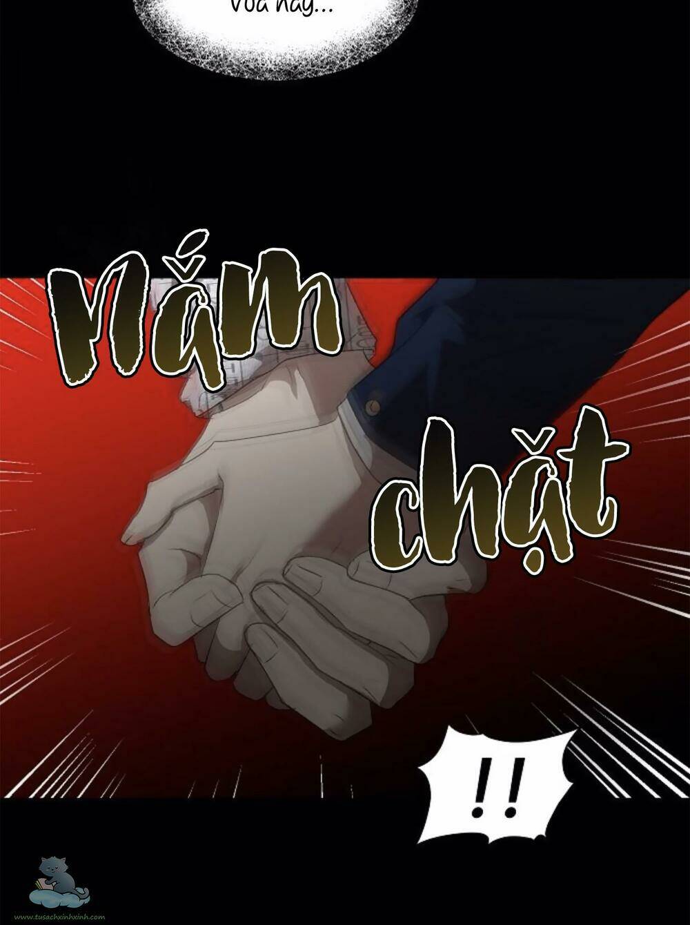Tự Do Trong Mơ - Chap 34 - Trang 134