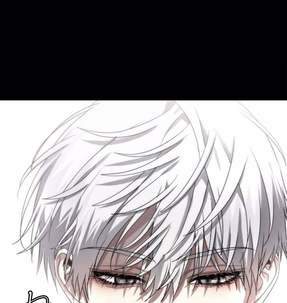 Tự Do Trong Mơ - Chap 34 - Trang 135