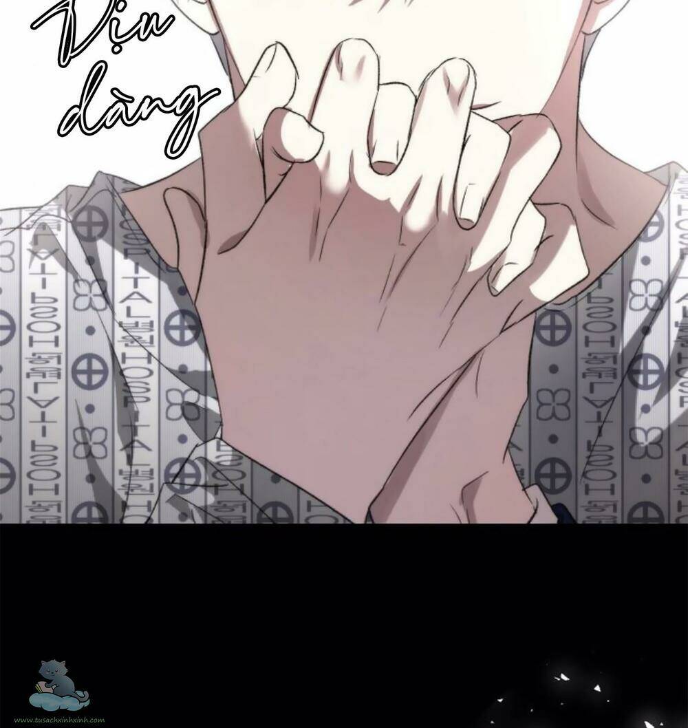 Tự Do Trong Mơ - Chap 34 - Trang 136