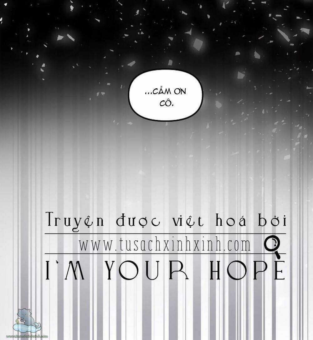 Tự Do Trong Mơ - Chap 34 - Trang 138