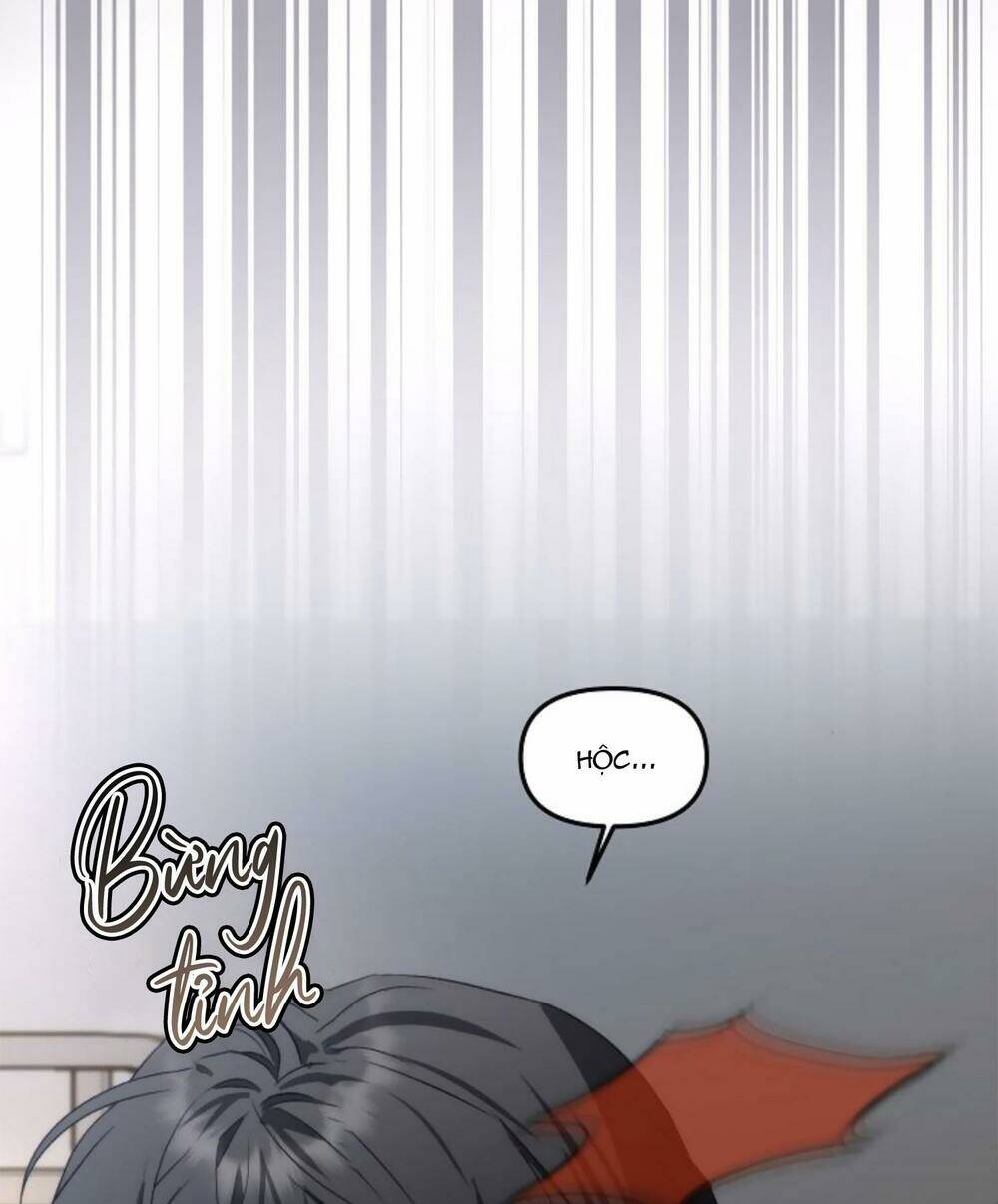Tự Do Trong Mơ - Chap 34 - Trang 139