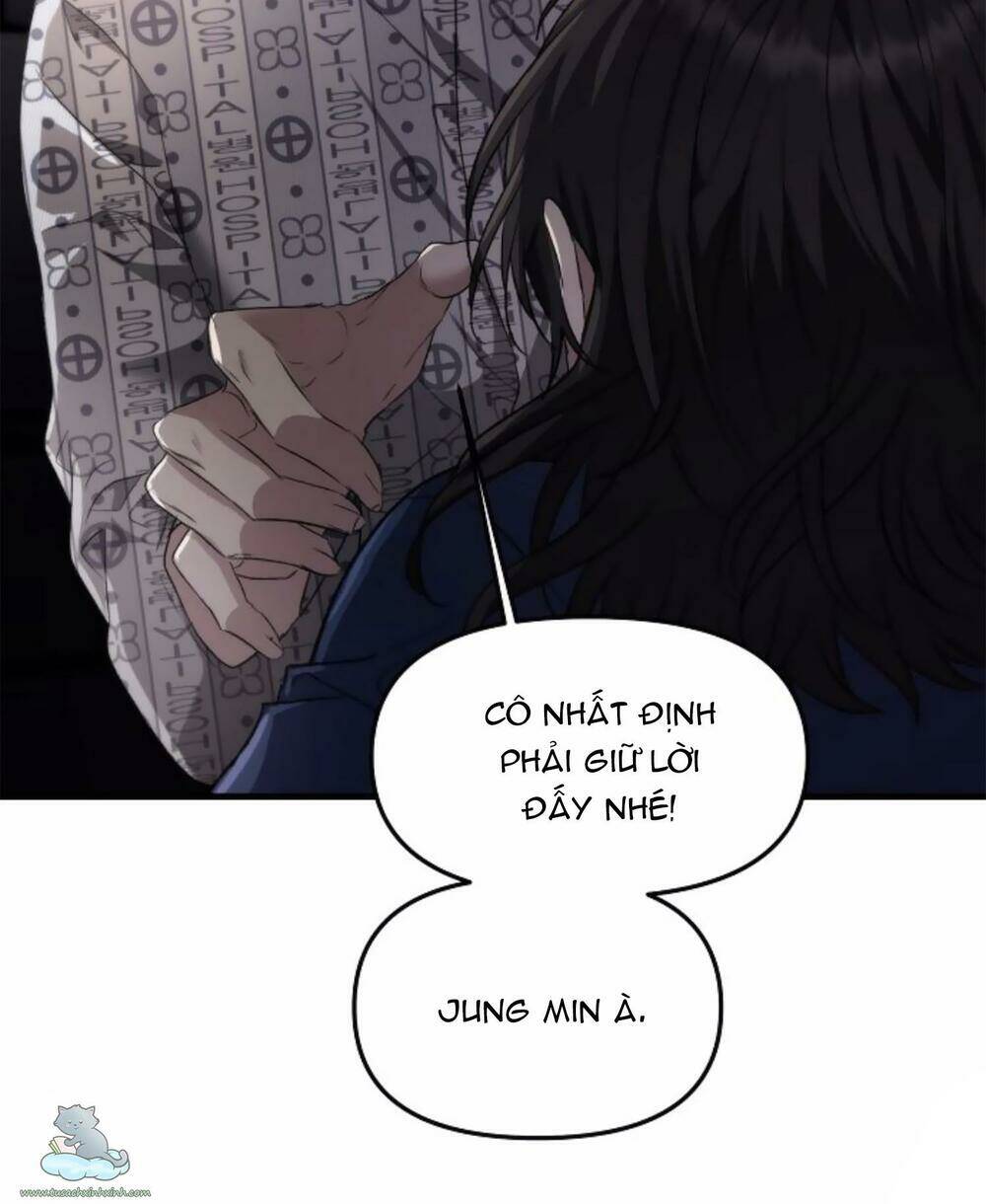 Tự Do Trong Mơ - Chap 34 - Trang 144