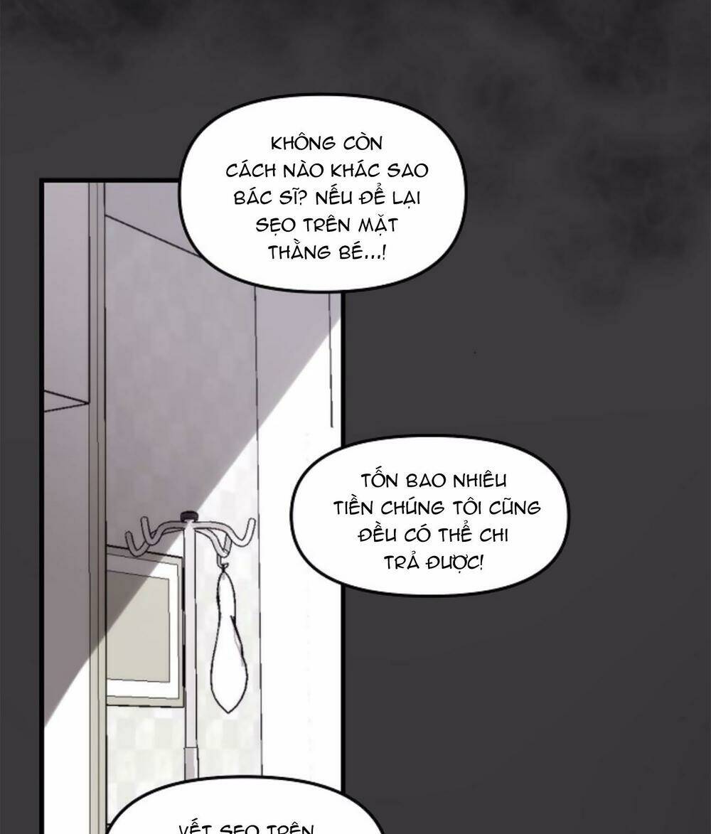 Tự Do Trong Mơ - Chap 34 - Trang 16