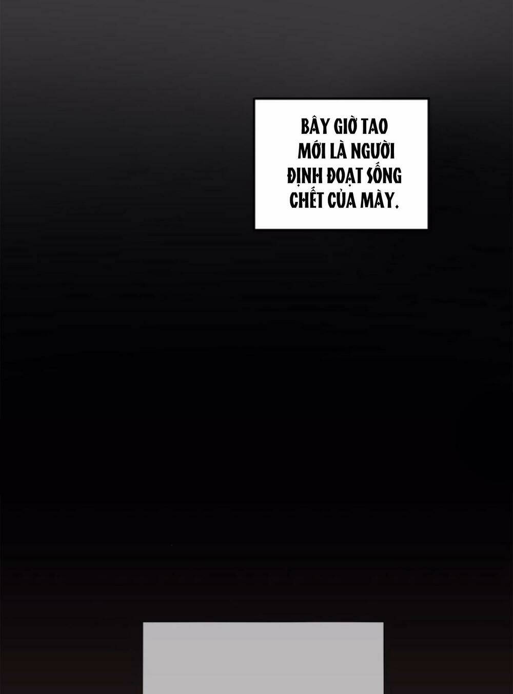 Tự Do Trong Mơ - Chap 34 - Trang 22