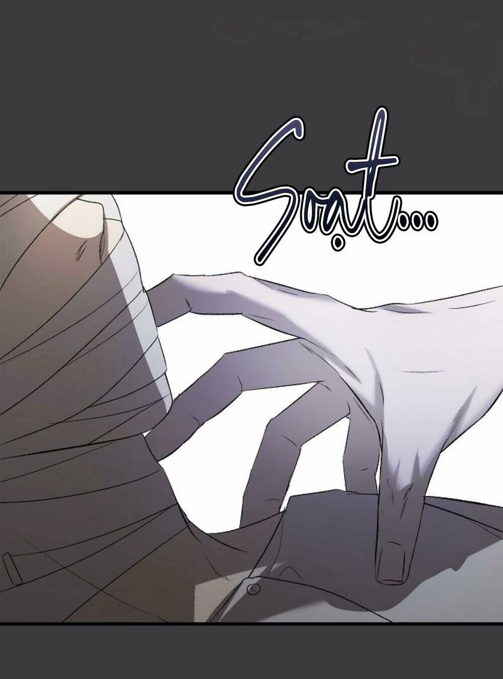 Tự Do Trong Mơ - Chap 34 - Trang 24