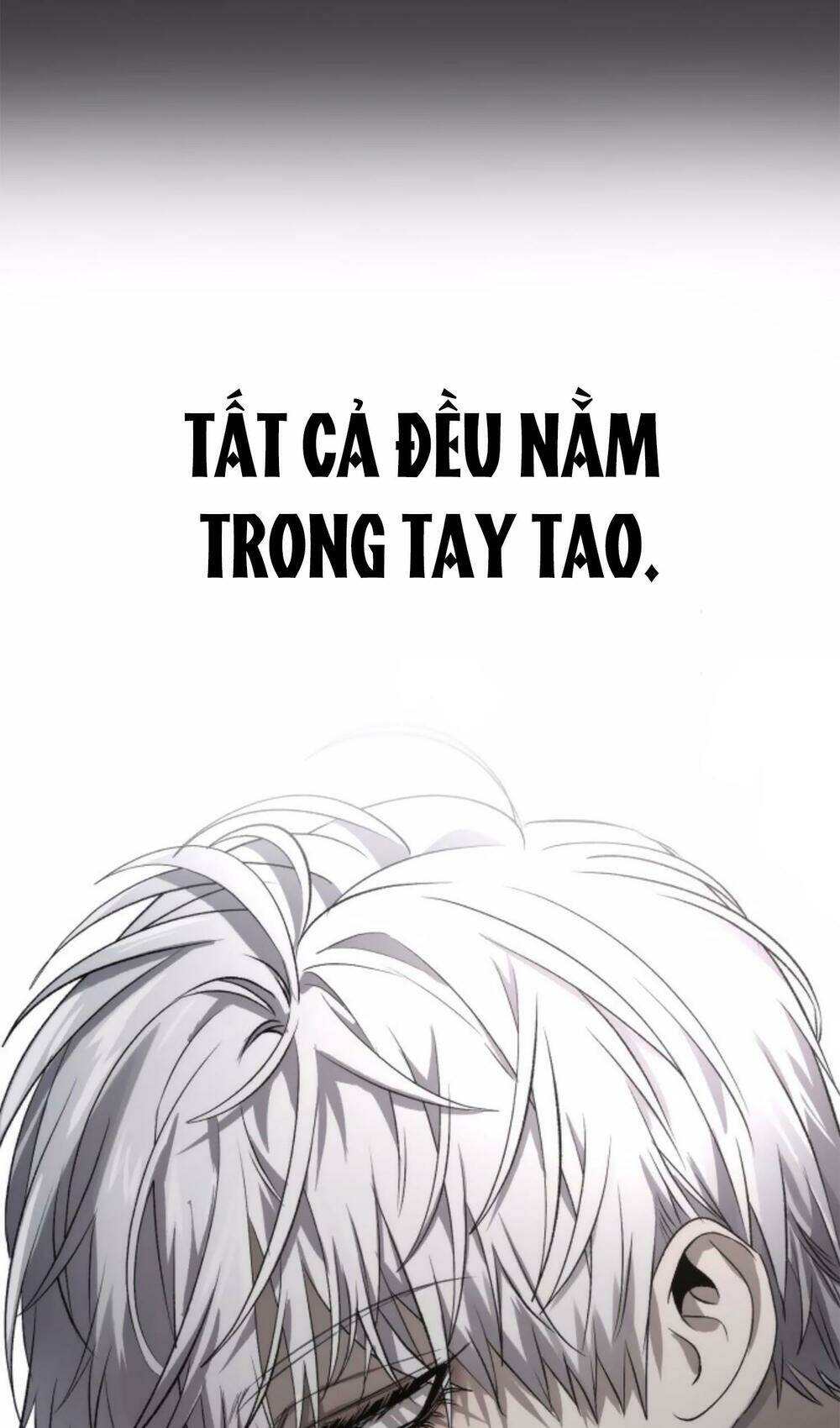Tự Do Trong Mơ - Chap 34 - Trang 26