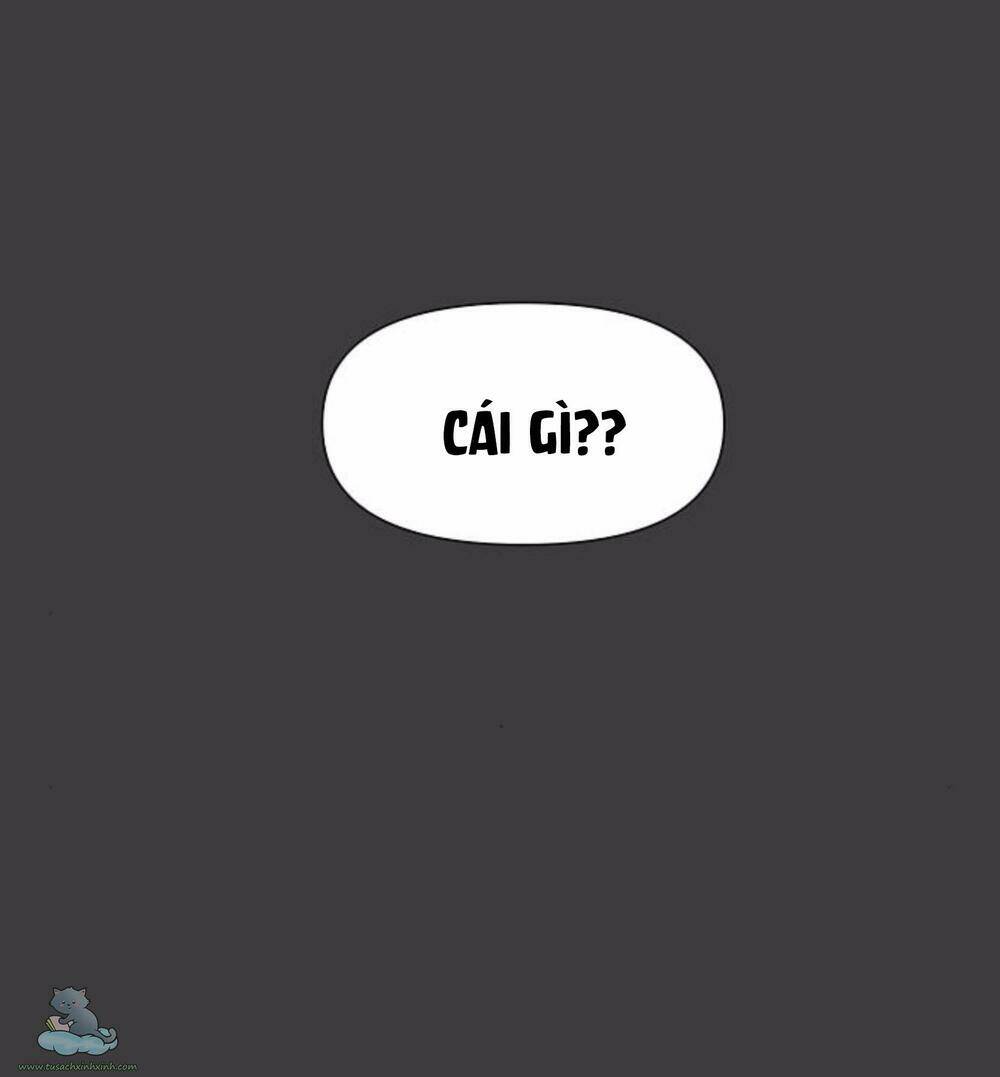 Tự Do Trong Mơ - Chap 34 - Trang 4