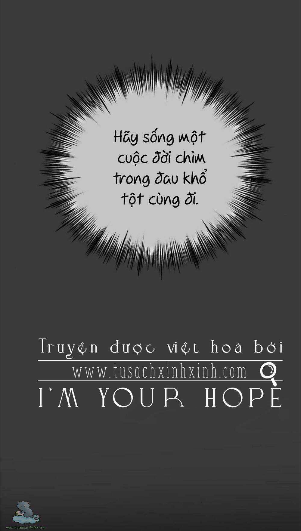 Tự Do Trong Mơ - Chap 34 - Trang 34