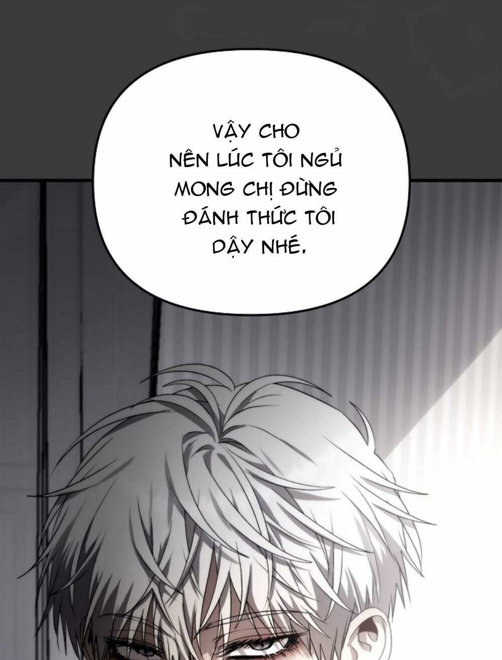 Tự Do Trong Mơ - Chap 34 - Trang 42
