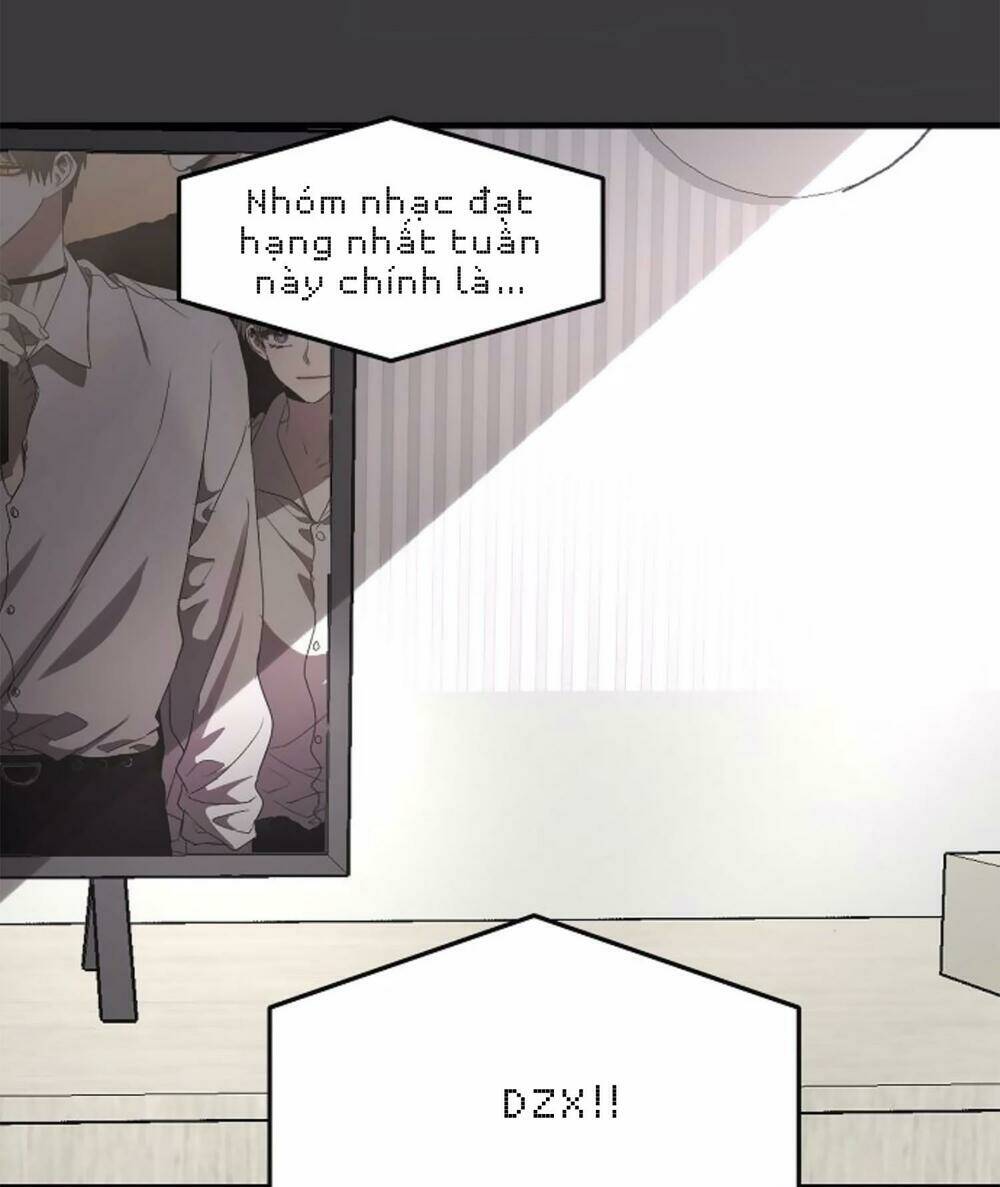 Tự Do Trong Mơ - Chap 34 - Trang 44