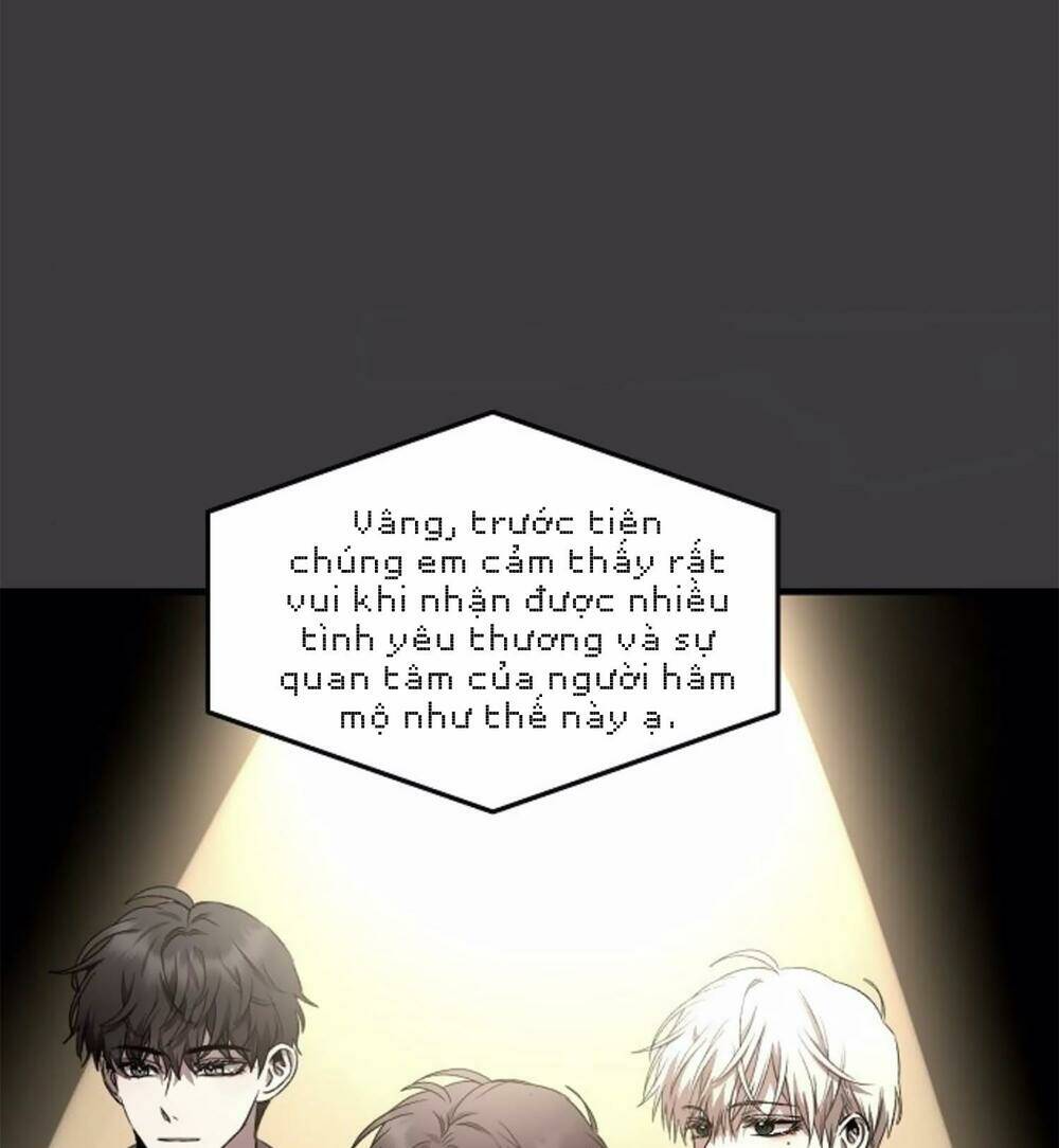 Tự Do Trong Mơ - Chap 34 - Trang 46