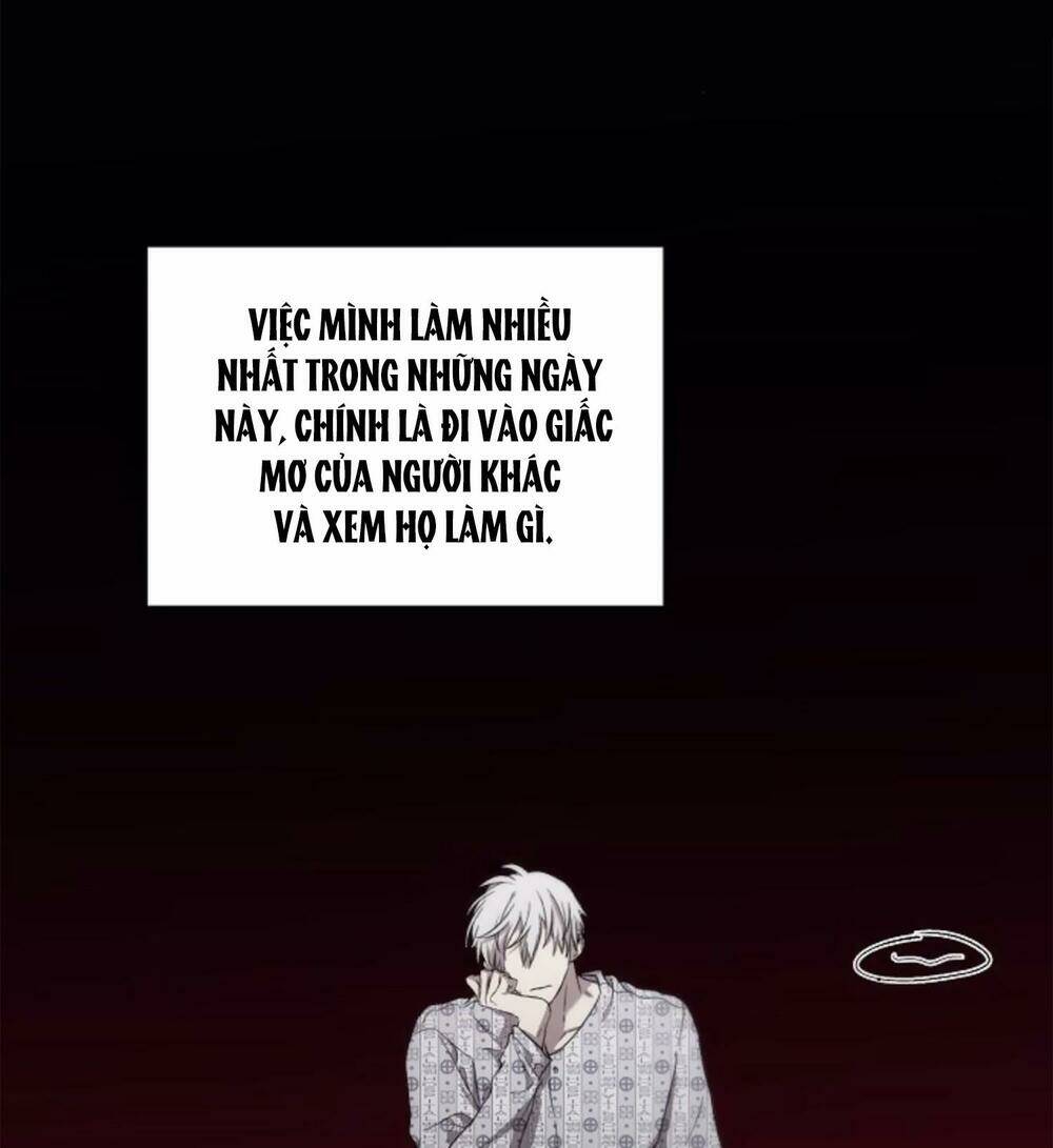 Tự Do Trong Mơ - Chap 34 - Trang 52