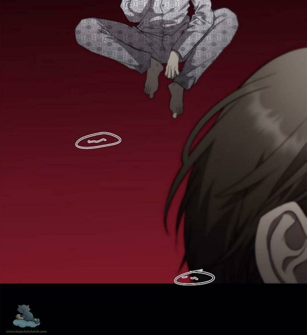 Tự Do Trong Mơ - Chap 34 - Trang 53