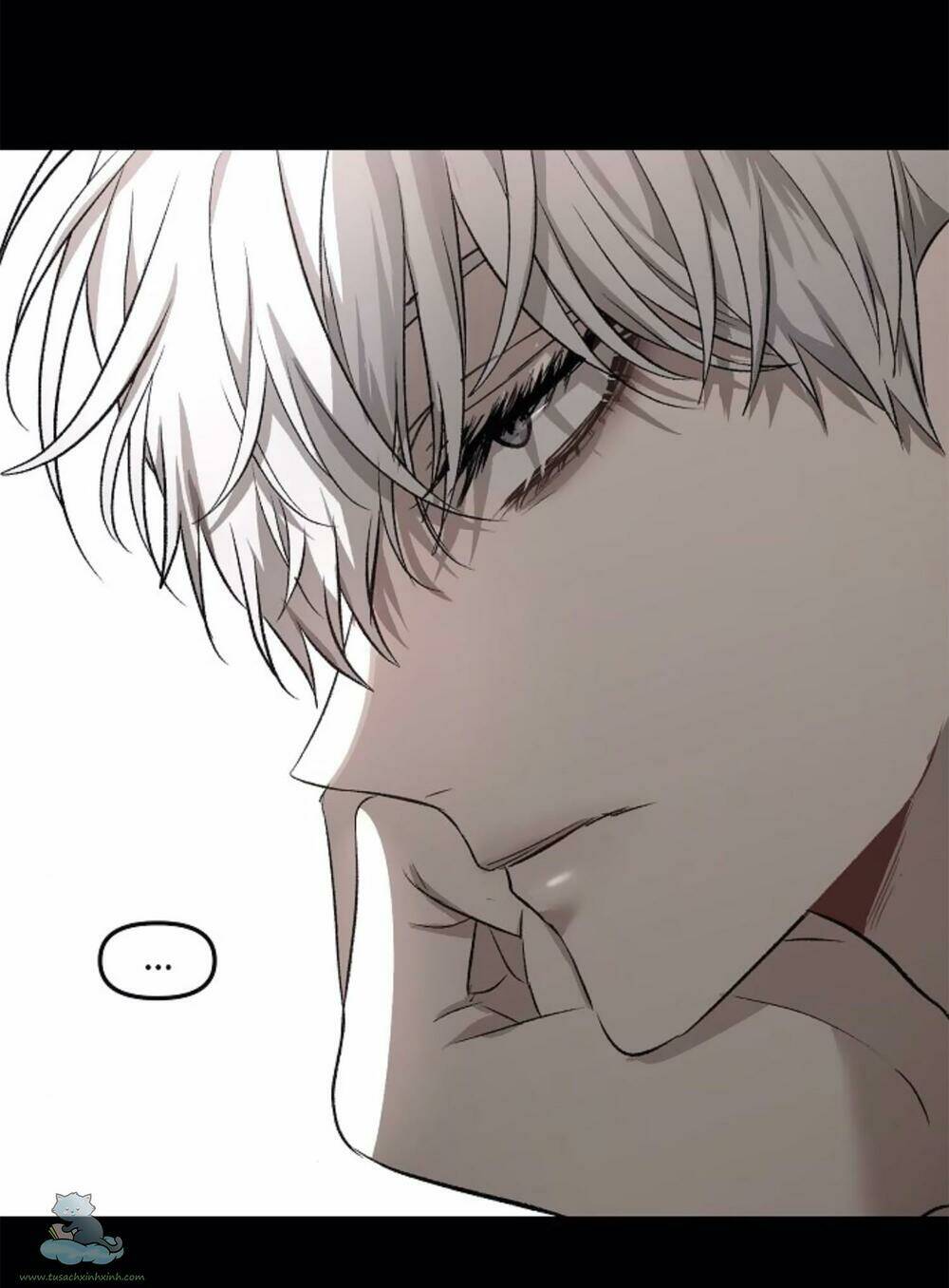 Tự Do Trong Mơ - Chap 34 - Trang 58