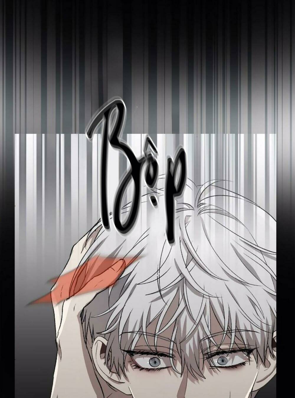 Tự Do Trong Mơ - Chap 34 - Trang 61
