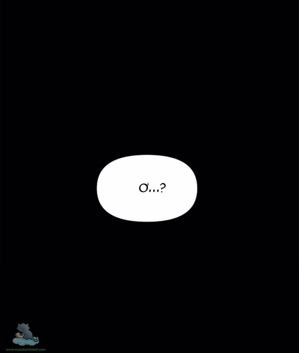 Tự Do Trong Mơ - Chap 34 - Trang 63