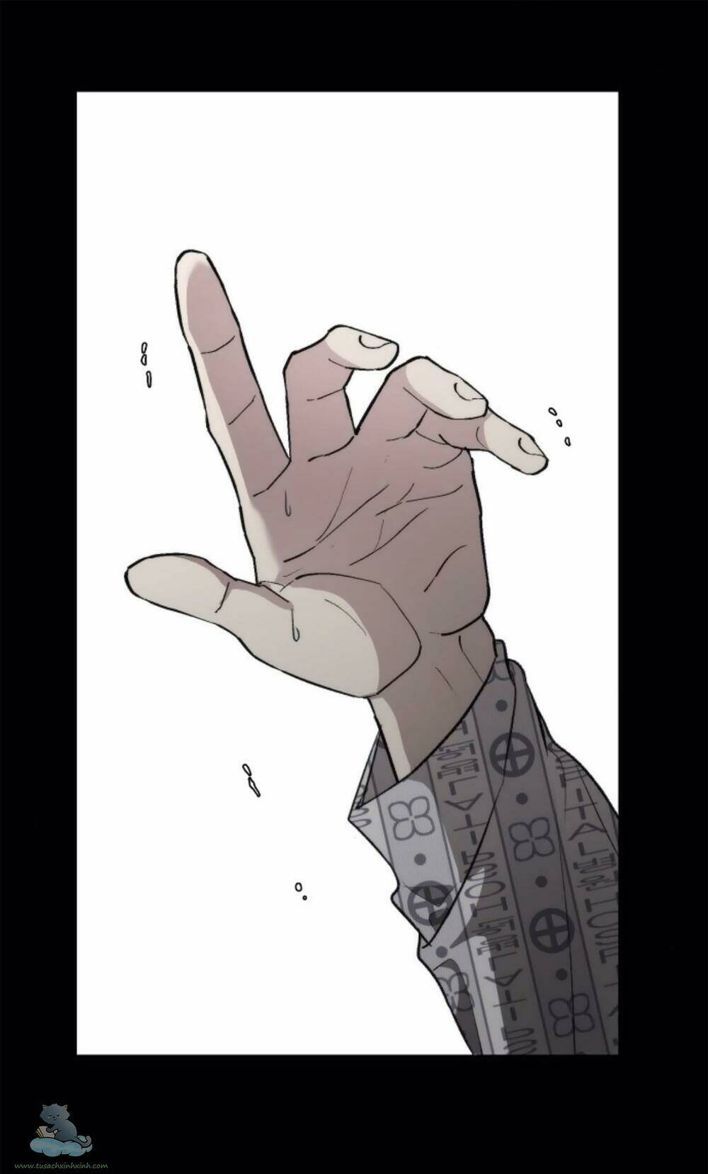 Tự Do Trong Mơ - Chap 34 - Trang 64