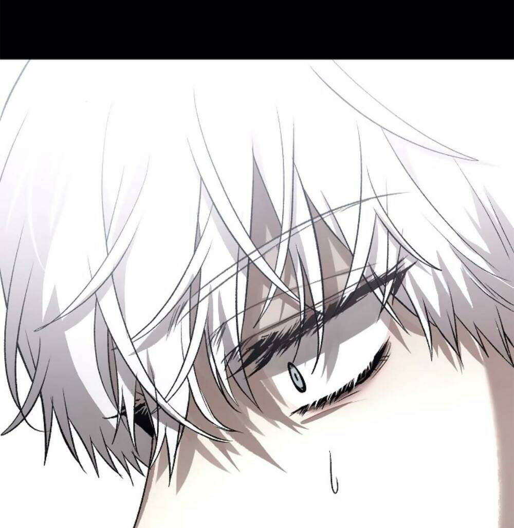 Tự Do Trong Mơ - Chap 34 - Trang 65
