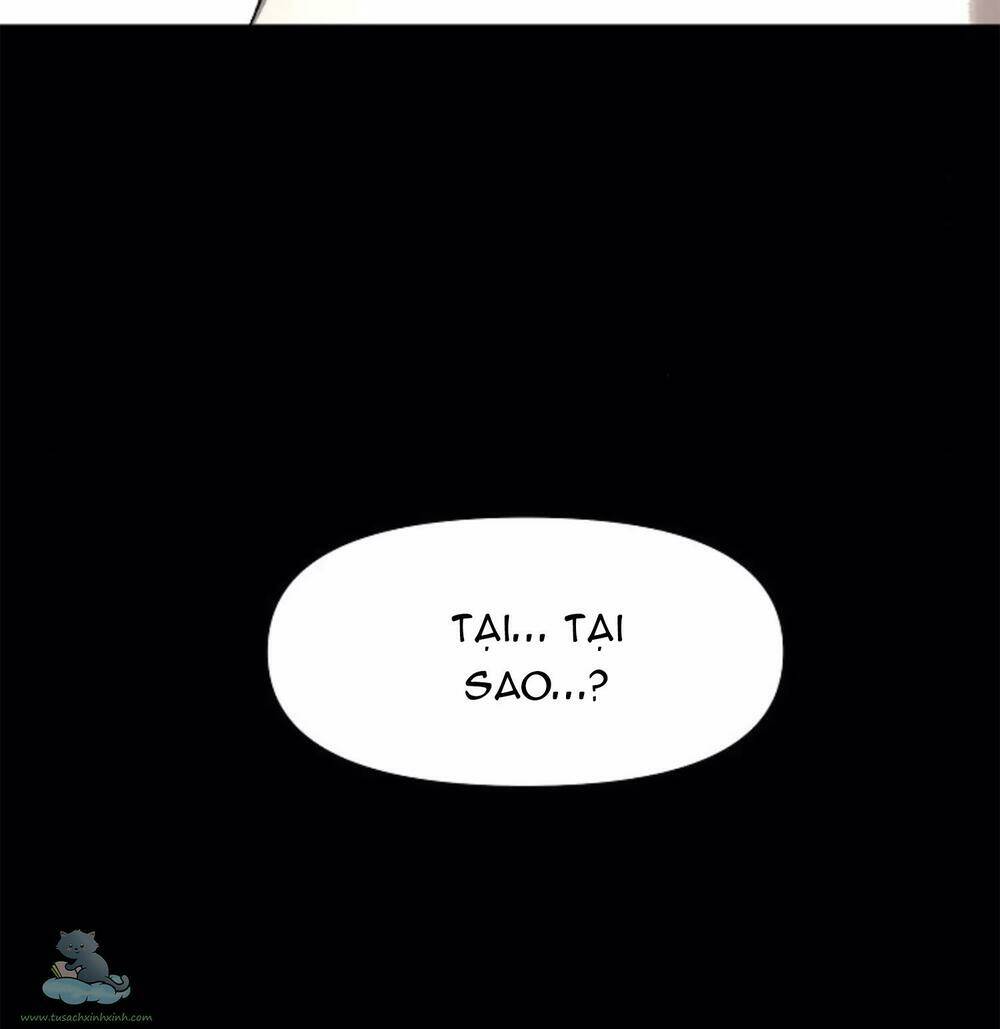 Tự Do Trong Mơ - Chap 34 - Trang 66