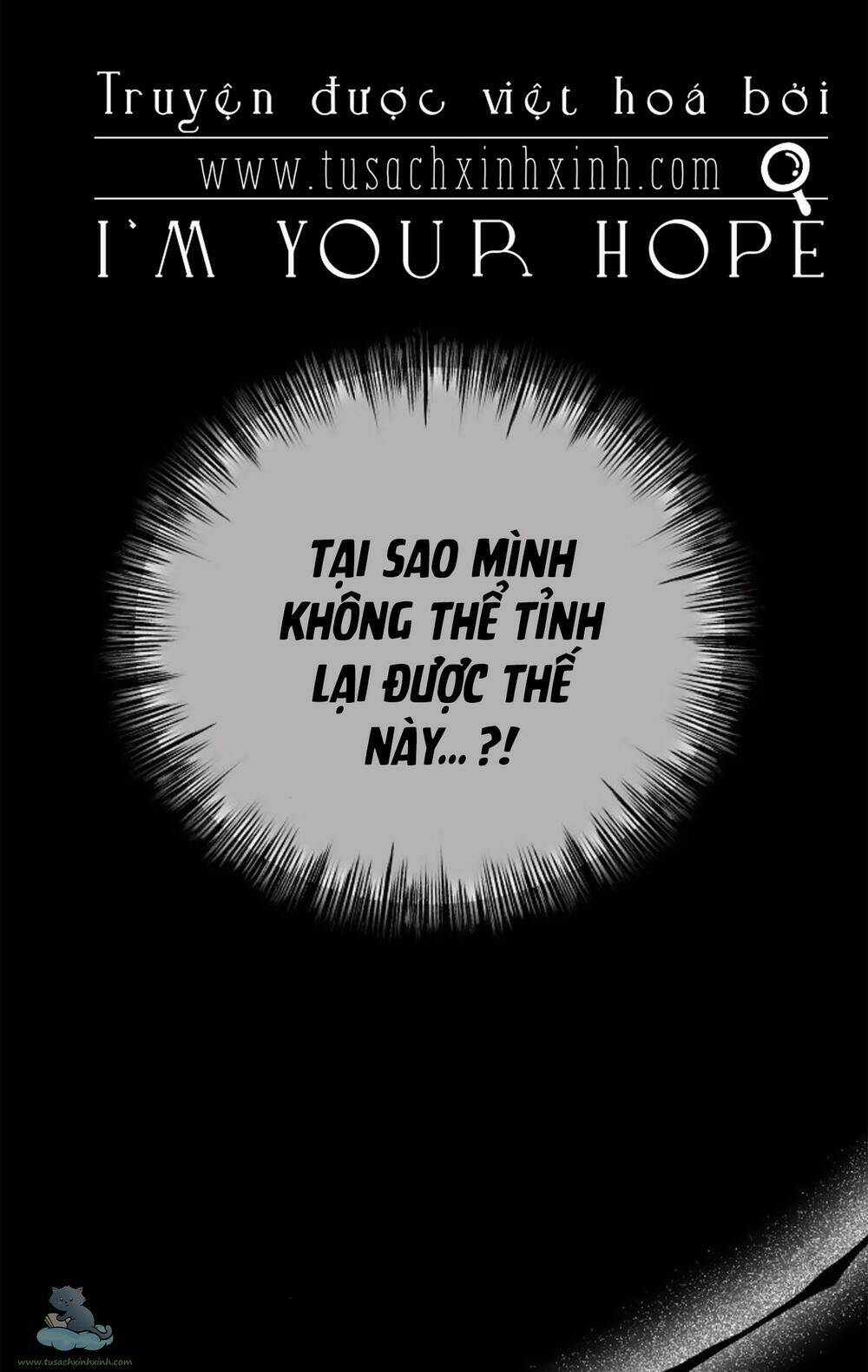 Tự Do Trong Mơ - Chap 34 - Trang 67