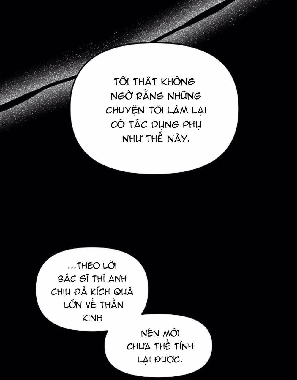 Tự Do Trong Mơ - Chap 34 - Trang 68