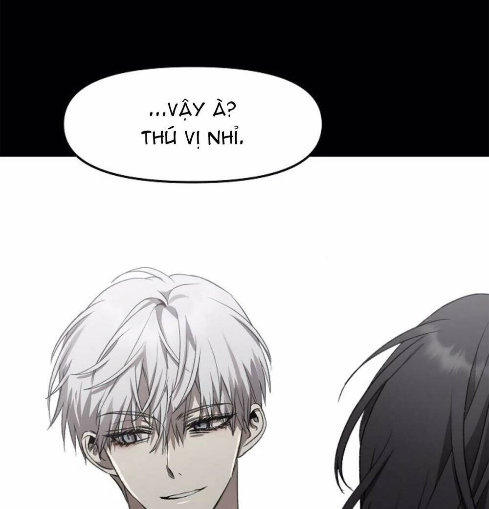 Tự Do Trong Mơ - Chap 34 - Trang 70