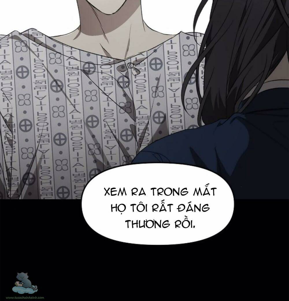 Tự Do Trong Mơ - Chap 34 - Trang 71