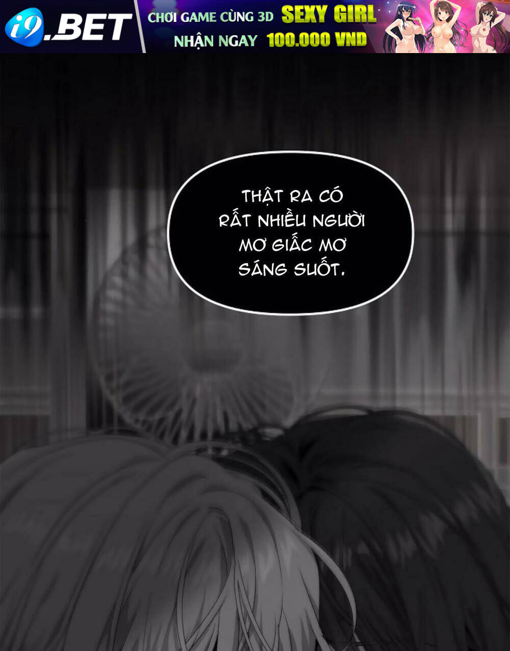 Tự Do Trong Mơ - Chap 34 - Trang 74