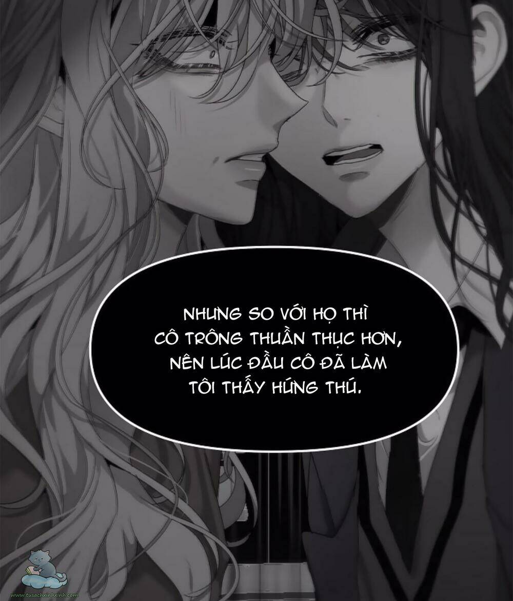 Tự Do Trong Mơ - Chap 34 - Trang 75