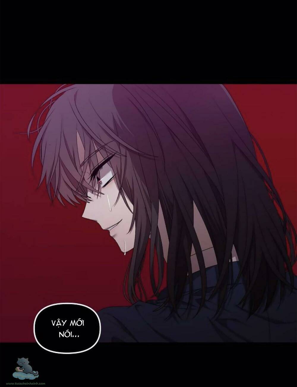 Tự Do Trong Mơ - Chap 34 - Trang 81