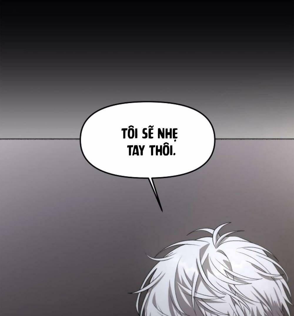 Tự Do Trong Mơ - Chap 34 - Trang 84