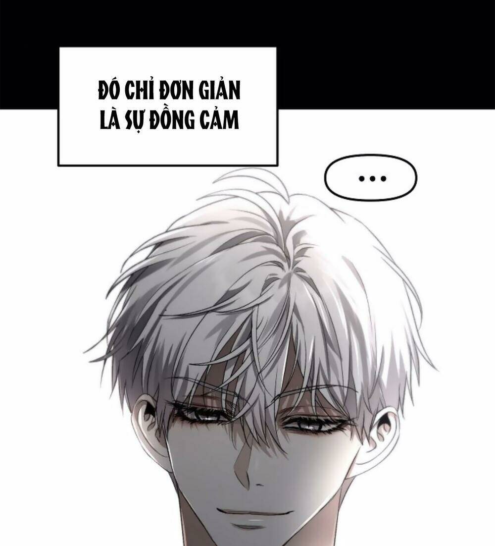 Tự Do Trong Mơ - Chap 34 - Trang 86