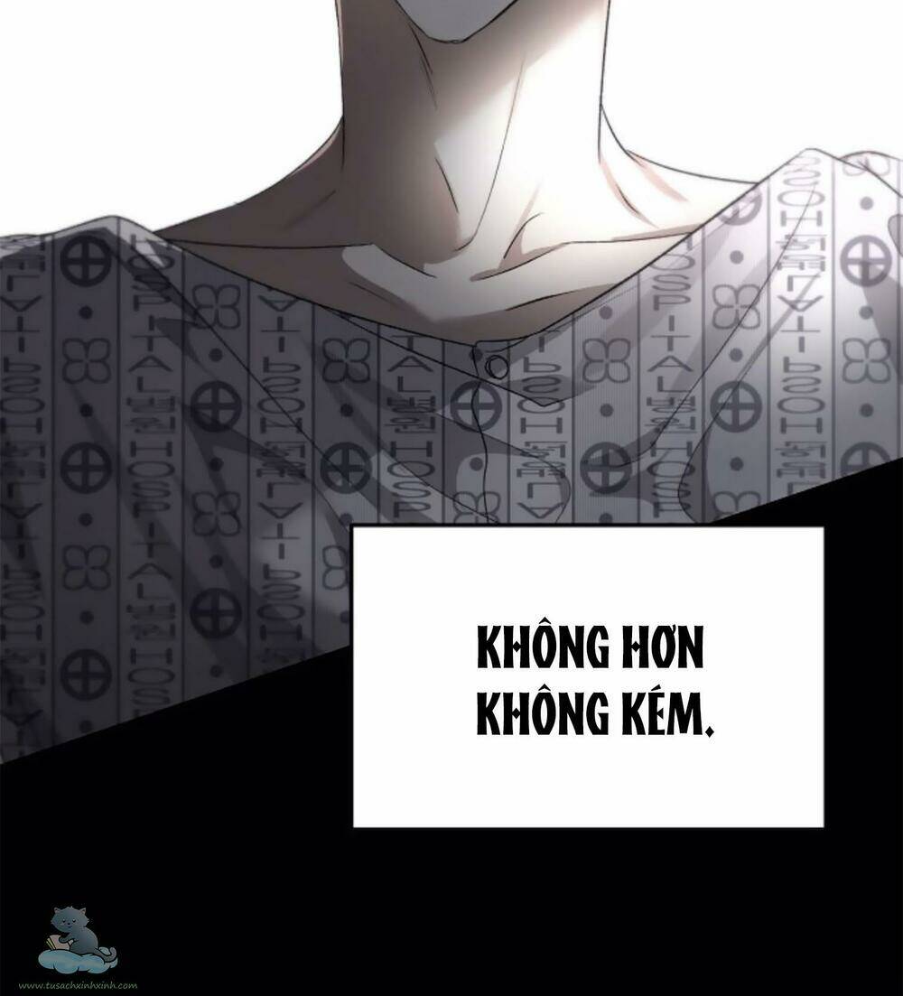 Tự Do Trong Mơ - Chap 34 - Trang 87