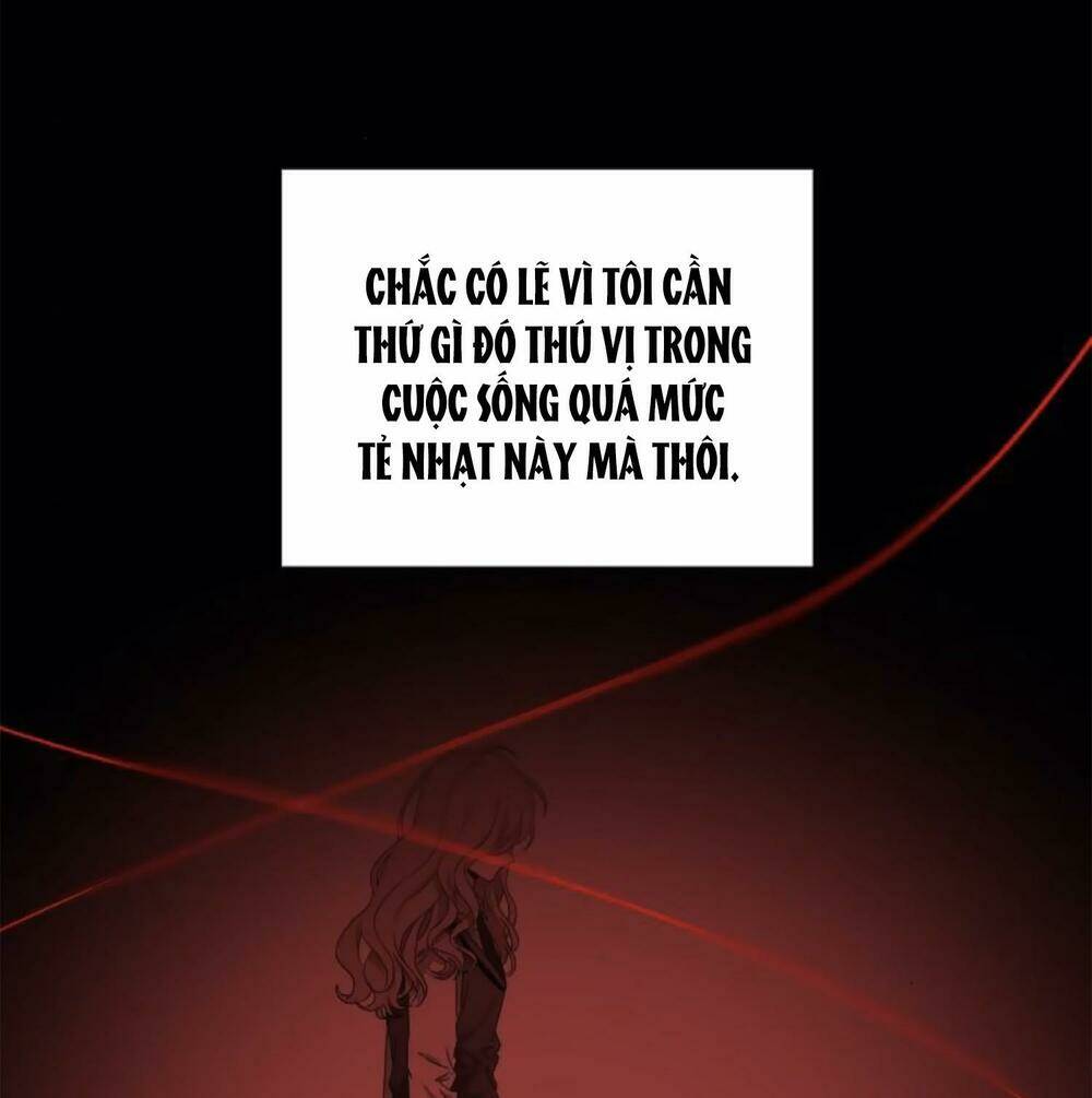 Tự Do Trong Mơ - Chap 34 - Trang 88