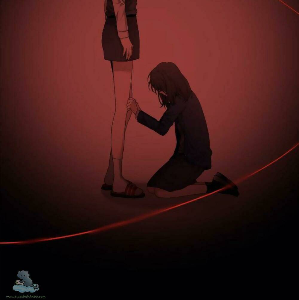 Tự Do Trong Mơ - Chap 34 - Trang 89