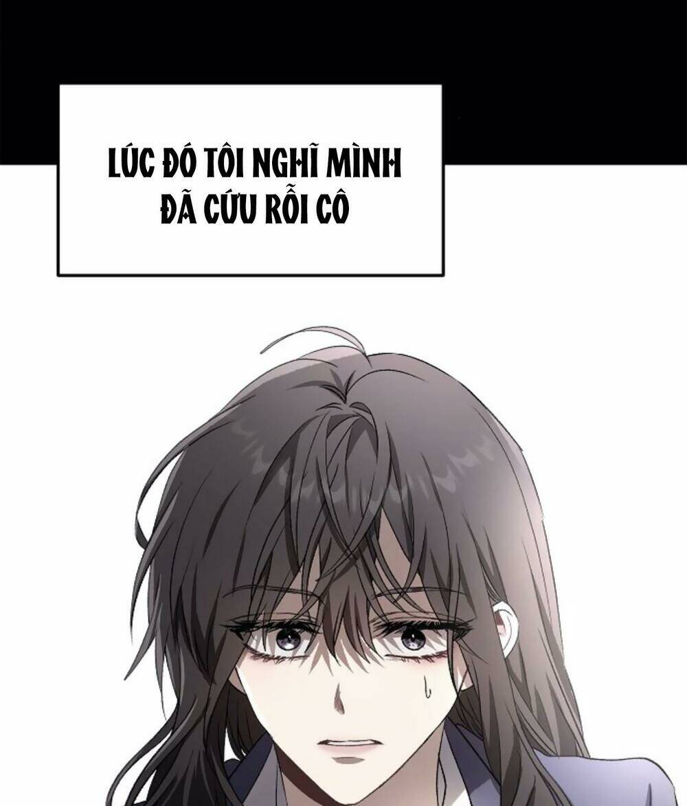 Tự Do Trong Mơ - Chap 34 - Trang 90