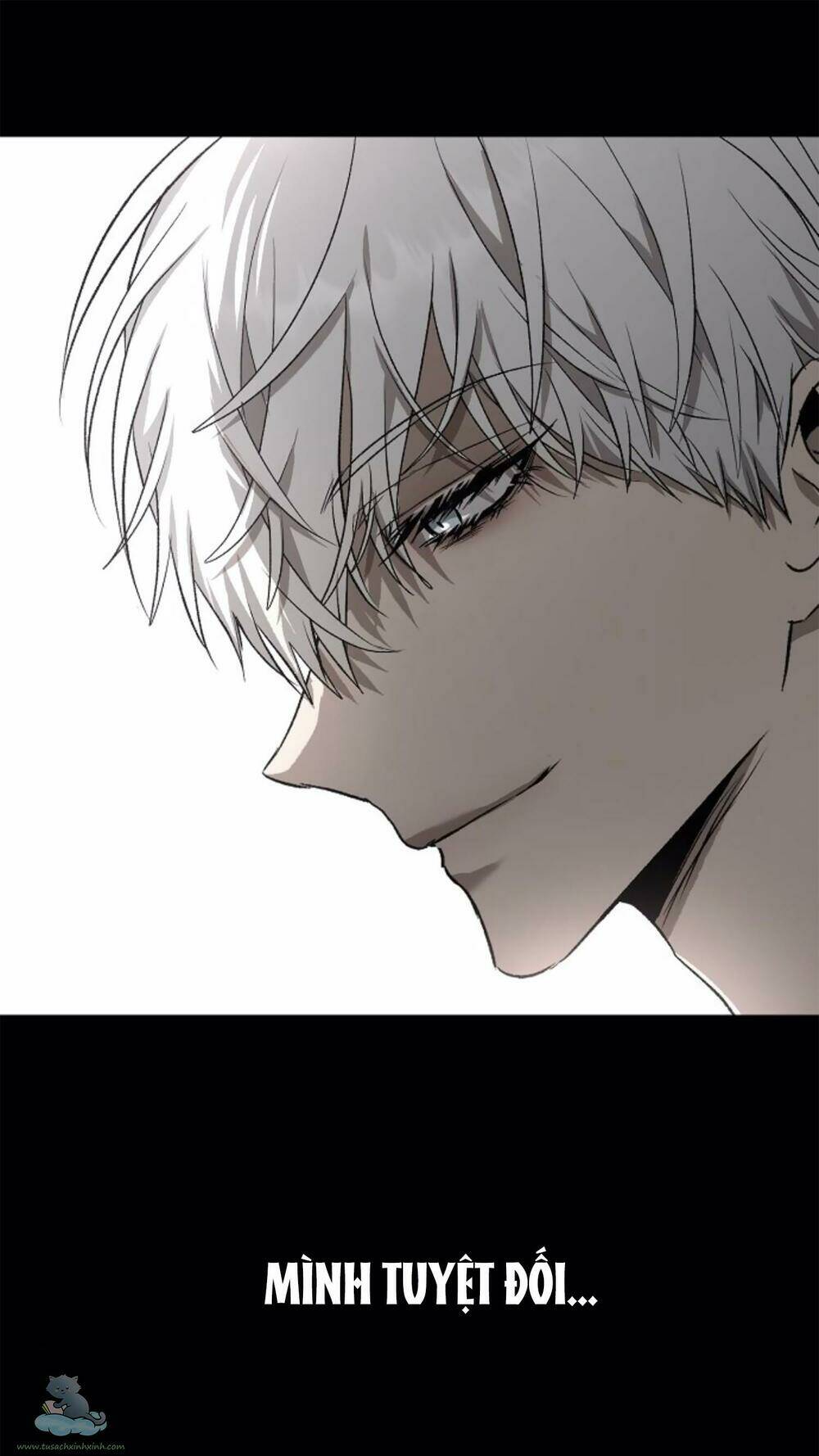 Tự Do Trong Mơ - Chap 34 - Trang 92