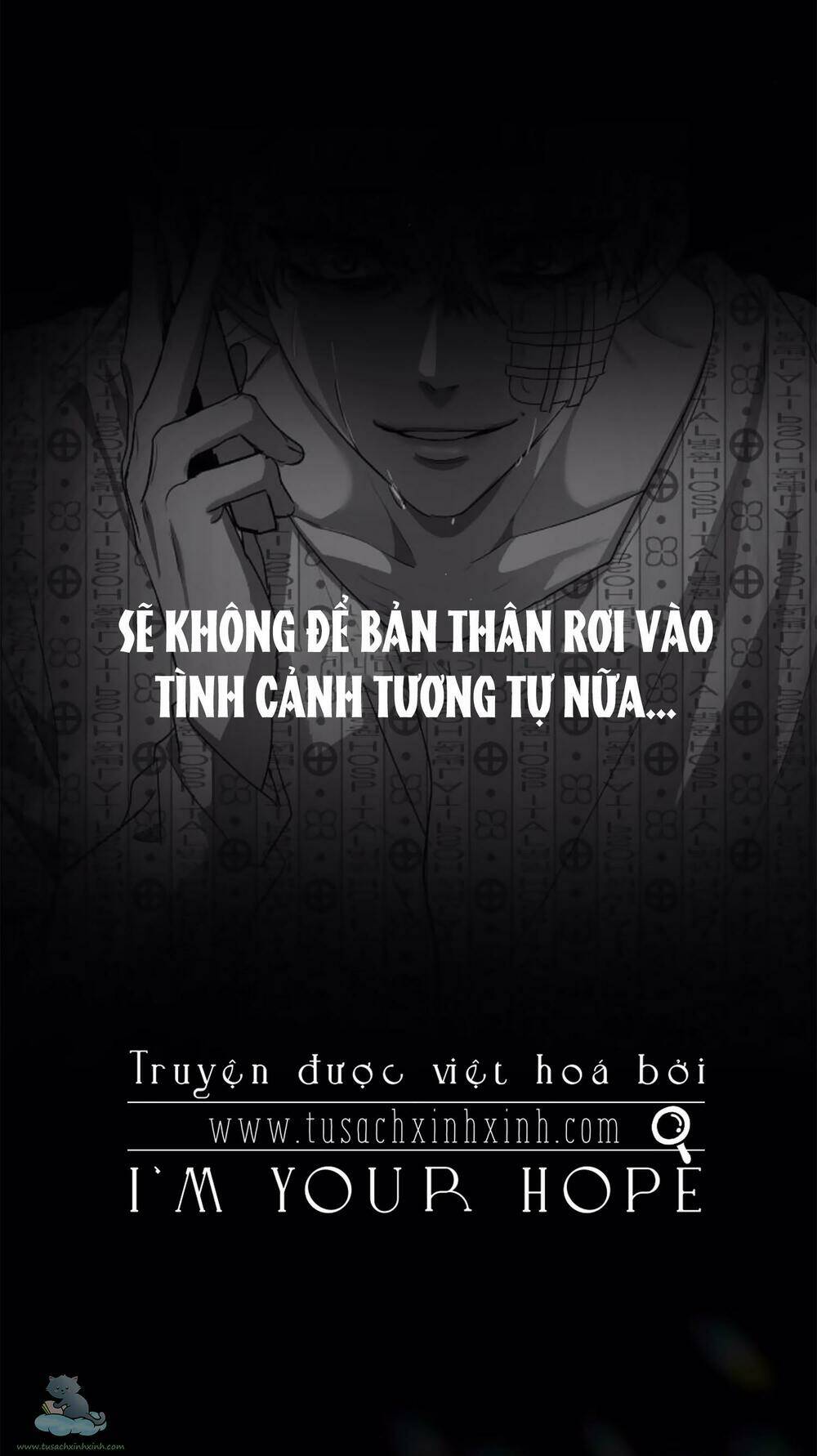 Tự Do Trong Mơ - Chap 34 - Trang 93