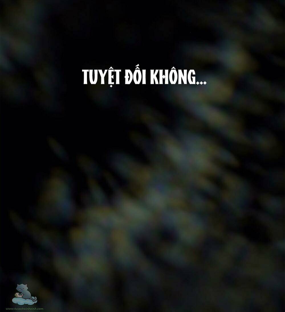 Tự Do Trong Mơ - Chap 34 - Trang 95