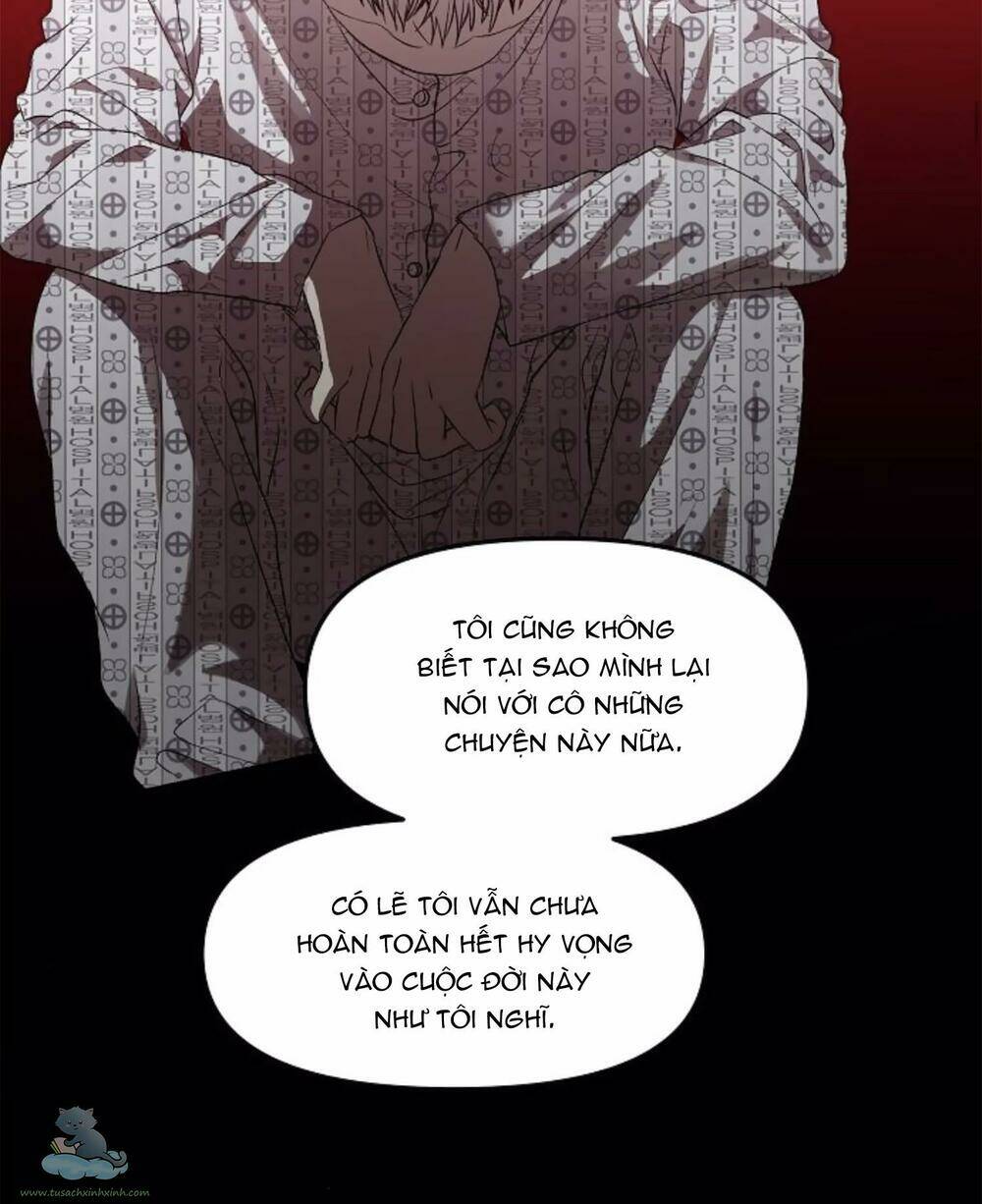 Tự Do Trong Mơ - Chap 34 - Trang 97