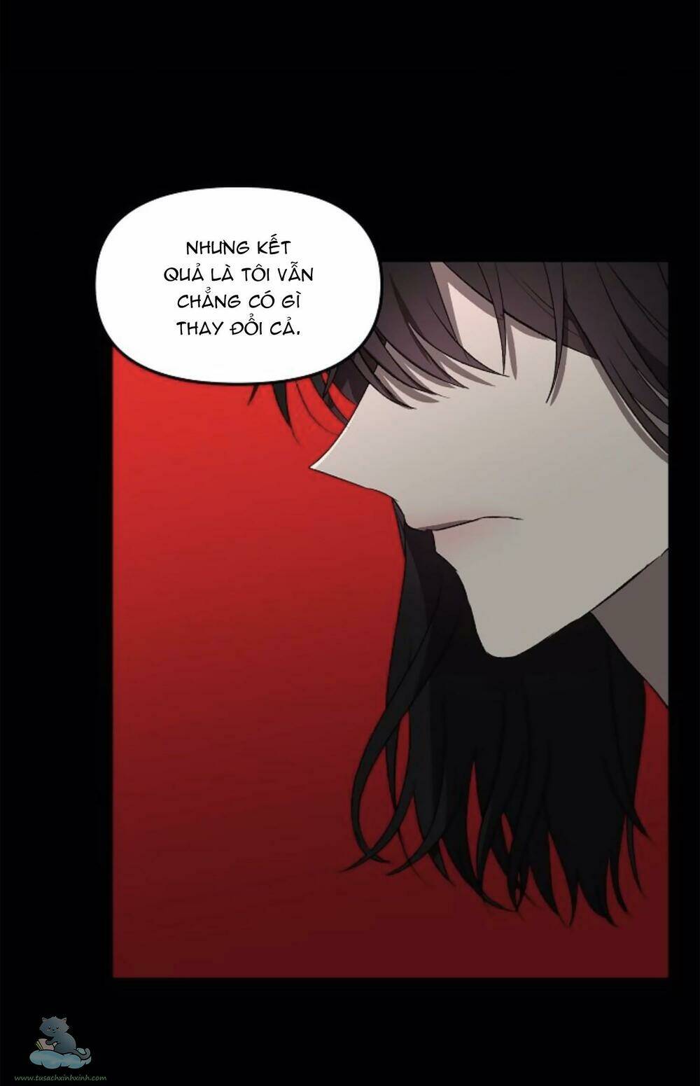 Tự Do Trong Mơ - Chap 34 - Trang 98