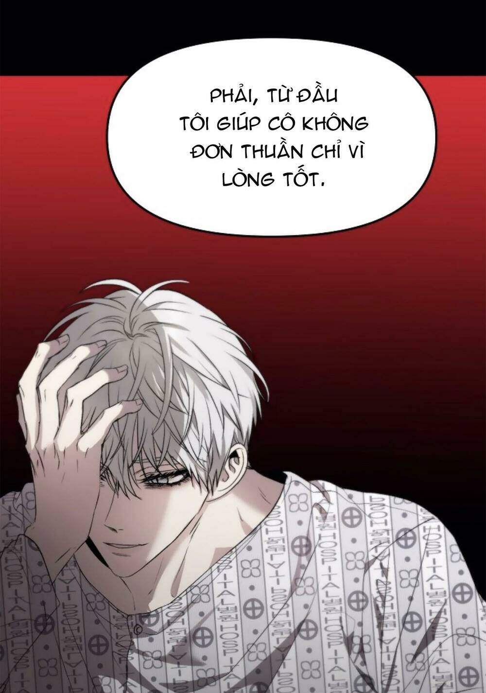 Tự Do Trong Mơ - Chap 34 - Trang 99