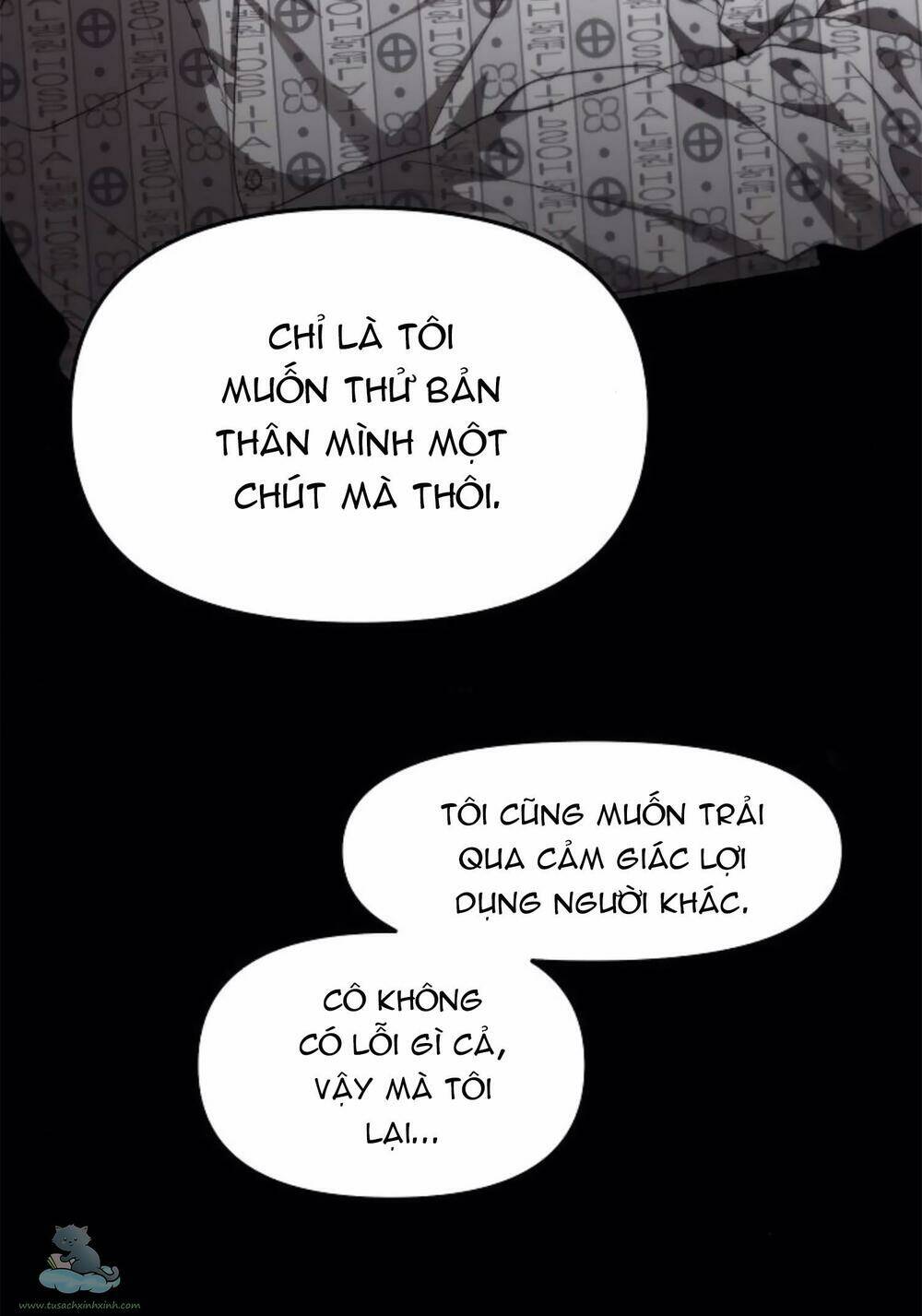 Tự Do Trong Mơ - Chap 34 - Trang 100