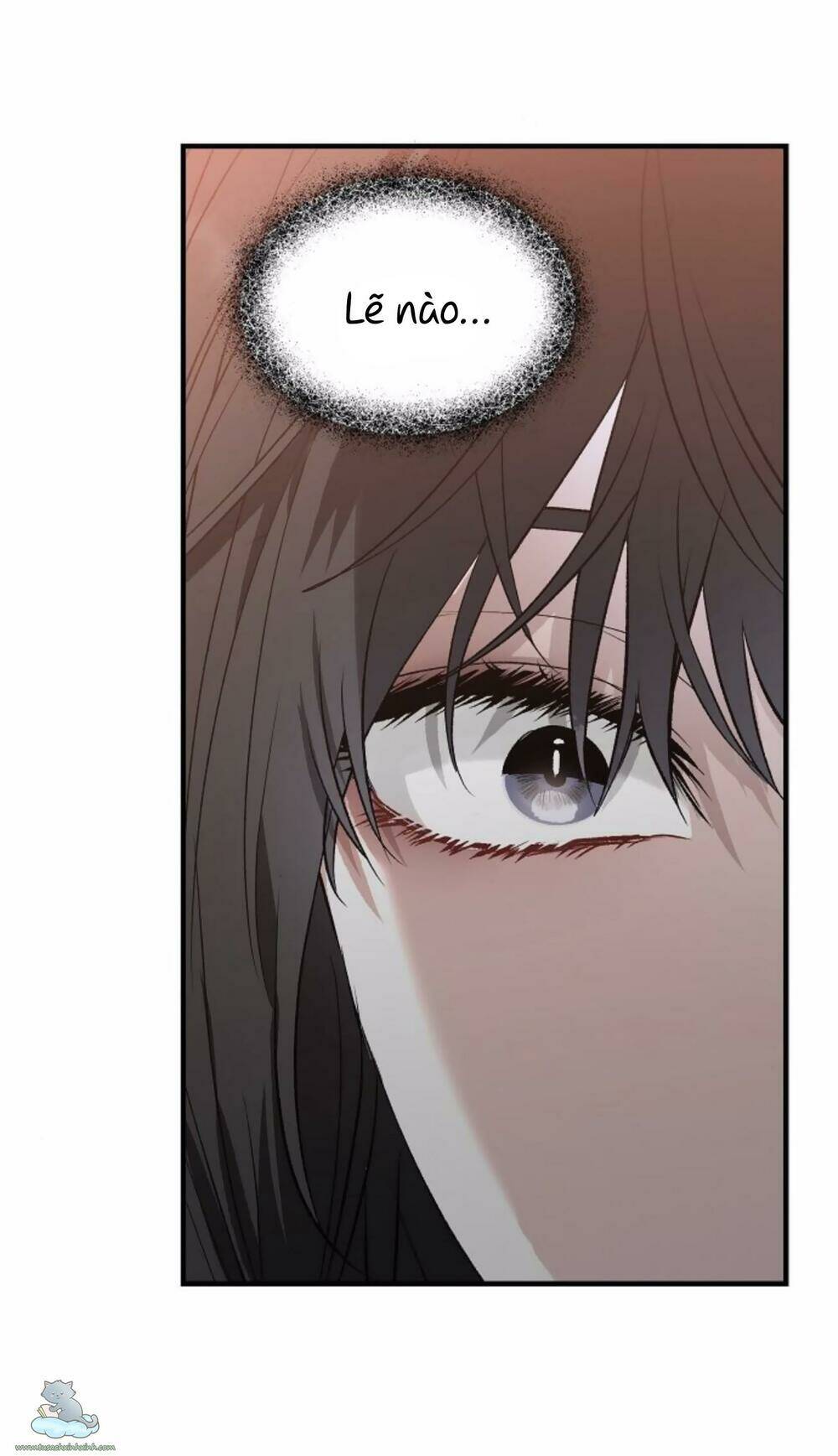 Tự Do Trong Mơ - Chap 35 - Trang 101