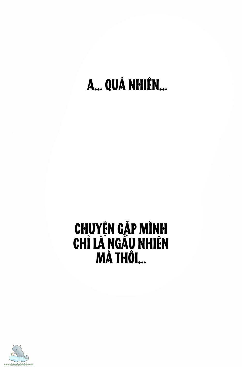 Tự Do Trong Mơ - Chap 35 - Trang 103